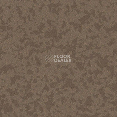 Линолеум Taralay Premium Osmoz 7735 Coffee Brown фото 1 | FLOORDEALER